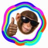APEPRO