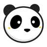 pandacoin