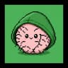 TESTICLE