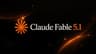 Fable 5.1