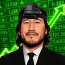 MARKETPLIER