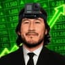 MARKETPLIER