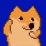 DANCEDOG