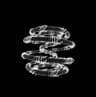 xorome