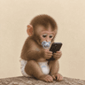 babyfone