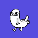 Dickbutt