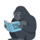 Koko