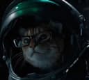 SpaceCat