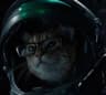 SpaceCat