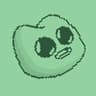 pumpfrog