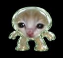 minipons