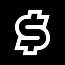 XMoney