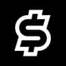 XMoney