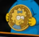 MaggieCoin