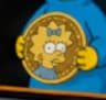 MaggieCoin