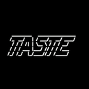 TASTE