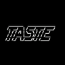 TASTE
