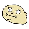 Jareld