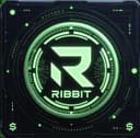 $RIBBIT