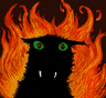 Demon