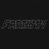 Fartcoin