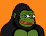 APEPE