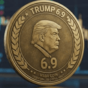Trump69