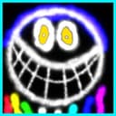 LAUGH