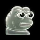 peppons
