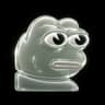 peppons