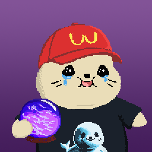 m0o5hm4lt