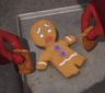 Gingy