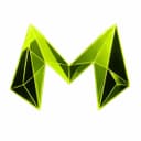 MORPHX