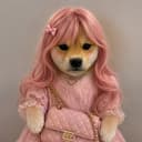 wife