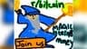 MIM