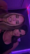 CRYPTOGALS