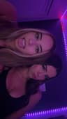 CRYPTOGALS