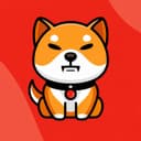 BABYSHIB