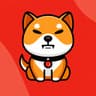BABYSHIB