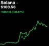 SOLANA CAT