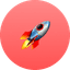 Json20
