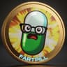 FARTPILL