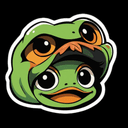 RIBBIT