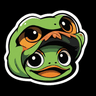 RIBBIT