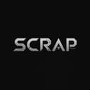 SCRAP