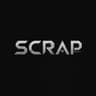 SCRAP