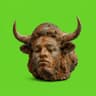 COPPERSEM