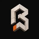 BUILD