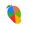 FRUT