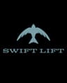 SwiftLift